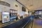 Best Western Plus Newark Airport West - Enjoy a complimentary hot breakfast before you travels.
