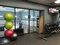 Four Points Sheraton Boston Logan Airport - Keep up with your exercise routine in the hotels fitness center!