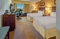 Doubletree by Hilton Philadelphia Airport - The standard room with two double beds includes complimentary wifi. 