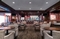 Doubletree by Hilton Philadelphia Airport - Enjoy dinner and drinks at the hotel's restaurant and lounge. 