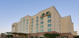 4 of The Best Washington Dulles Airport Hotels IAD - Hotels With Free