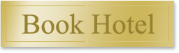 Book The Comfort Suites