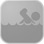 No Hotel Pool