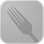 Restaurant Unavailable