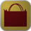 Nearby Shopping