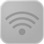 Wifi Unavailable