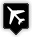 Airport Icon