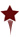 BuyReservations.com Hotel Icon