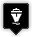 Seaport/Cruiseport Icon