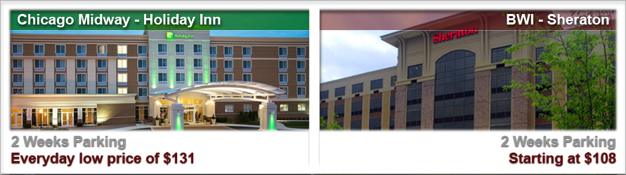 Ramada Inn Portland Airport Ramada Portland Airport Park Sleep Fly offers unique packages suited to meet your traveling needs. Give yourself peace of mind knowing that parking, hotel stay, and transportation to and from the Portland Airport have been secured at a fantastic price.