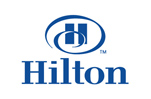 Hilton