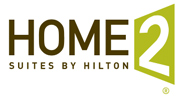 Home2 Suites